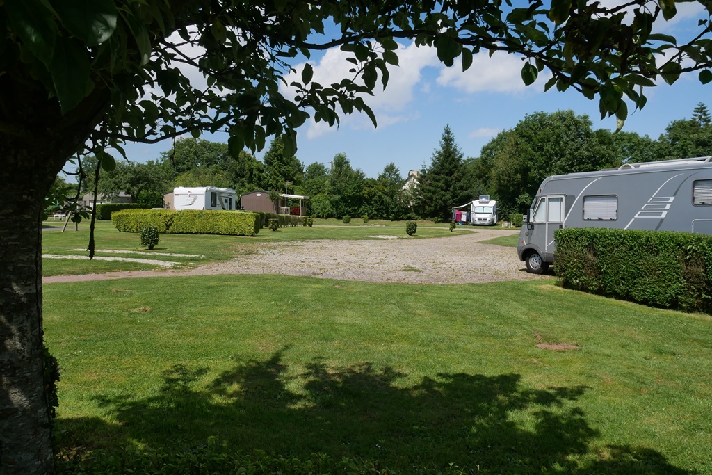 PROPRIETAIRE SARL Les Panardossainte-mere-eglise-camping-de-sainte-mere-1