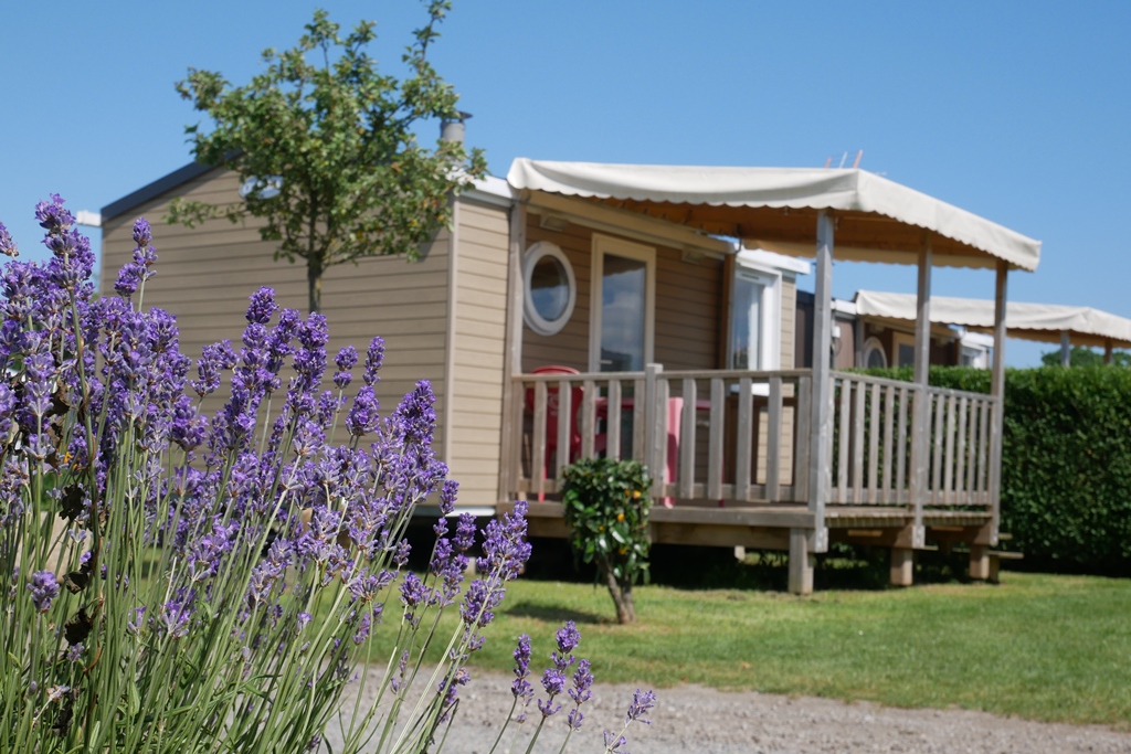 PROPRIETAIRE SARL Les Panardossainte-mere-eglise-camping-de-sainte-mere-2