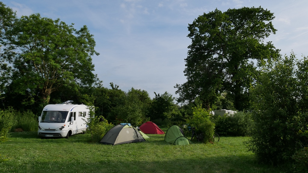PROPRIETAIRE SARL Les Panardossainte-mere-eglise-camping-de-sainte-mere-3