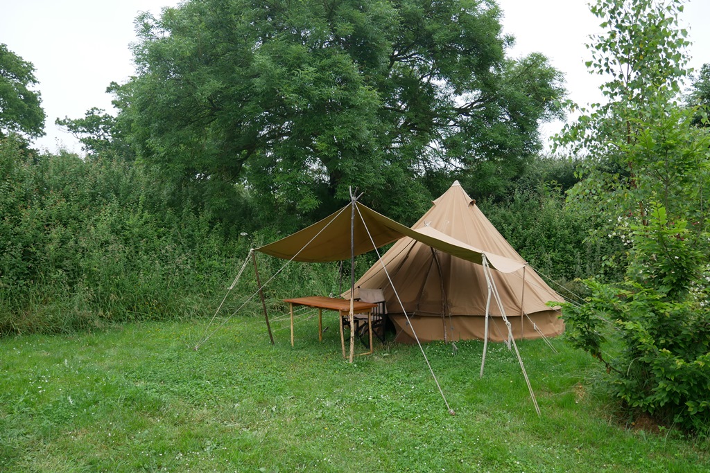 PROPRIETAIRE SARL Les Panardossainte-mere-eglise-camping-de-sainte-mere-5