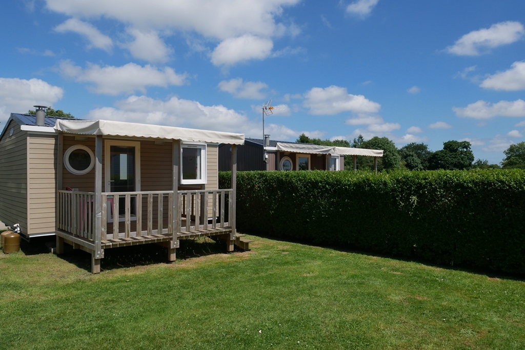 PROPRIETAIRE SARL Les Panardossainte-mere-eglise-camping-de-sainte-mere-6