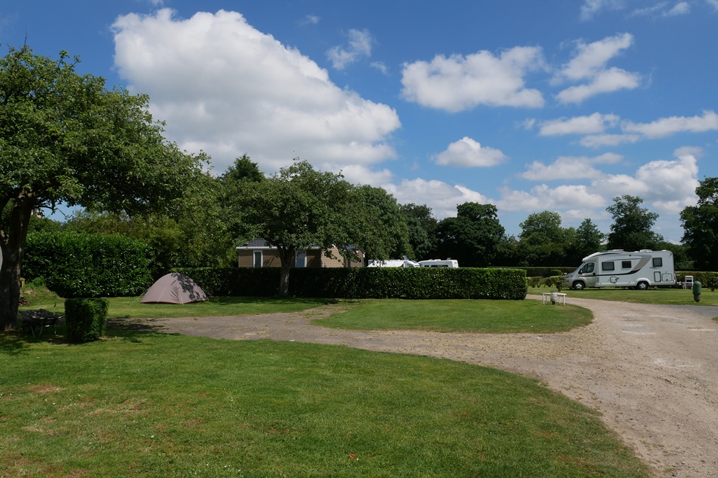 PROPRIETAIRE SARL Les Panardossainte-mere-eglise-camping-de-sainte-mere-7