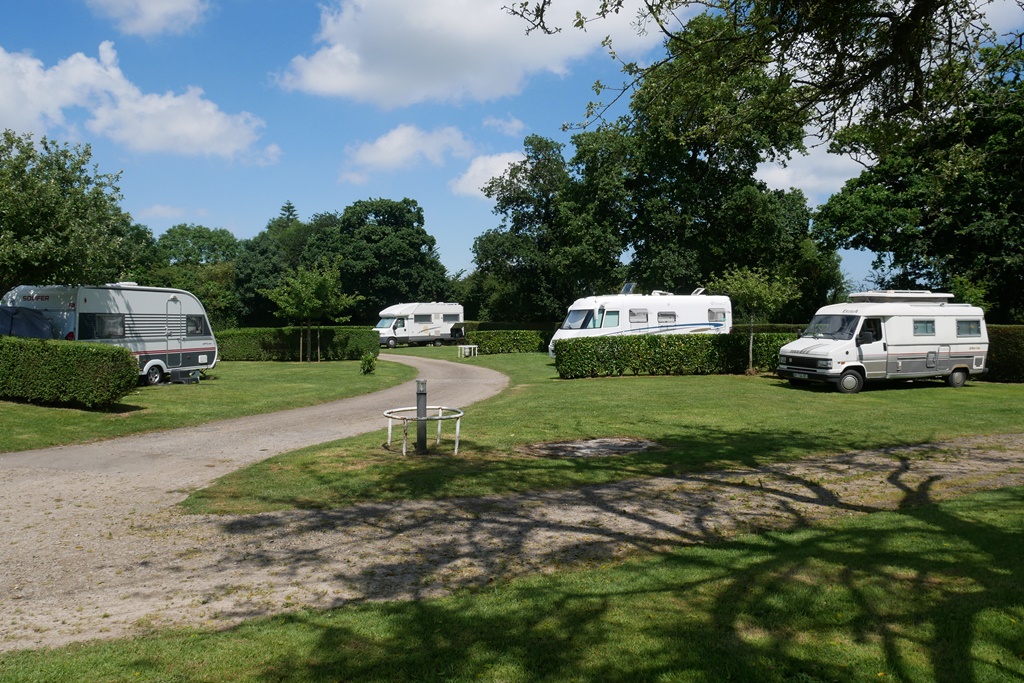 PROPRIETAIRE SARL Les Panardossainte-mere-eglise-camping-de-sainte-mere-8