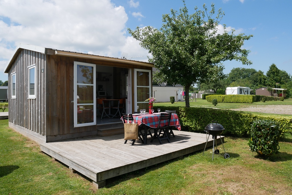 PROPRIETAIRE SARL Les Panardossainte-mere-eglise-camping-de-sainte-mere-9