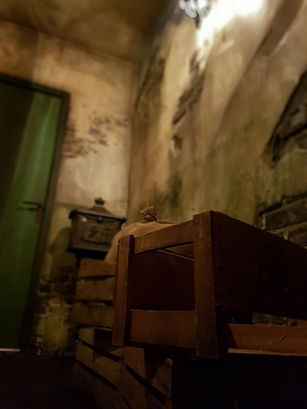 @eludicesalle escape