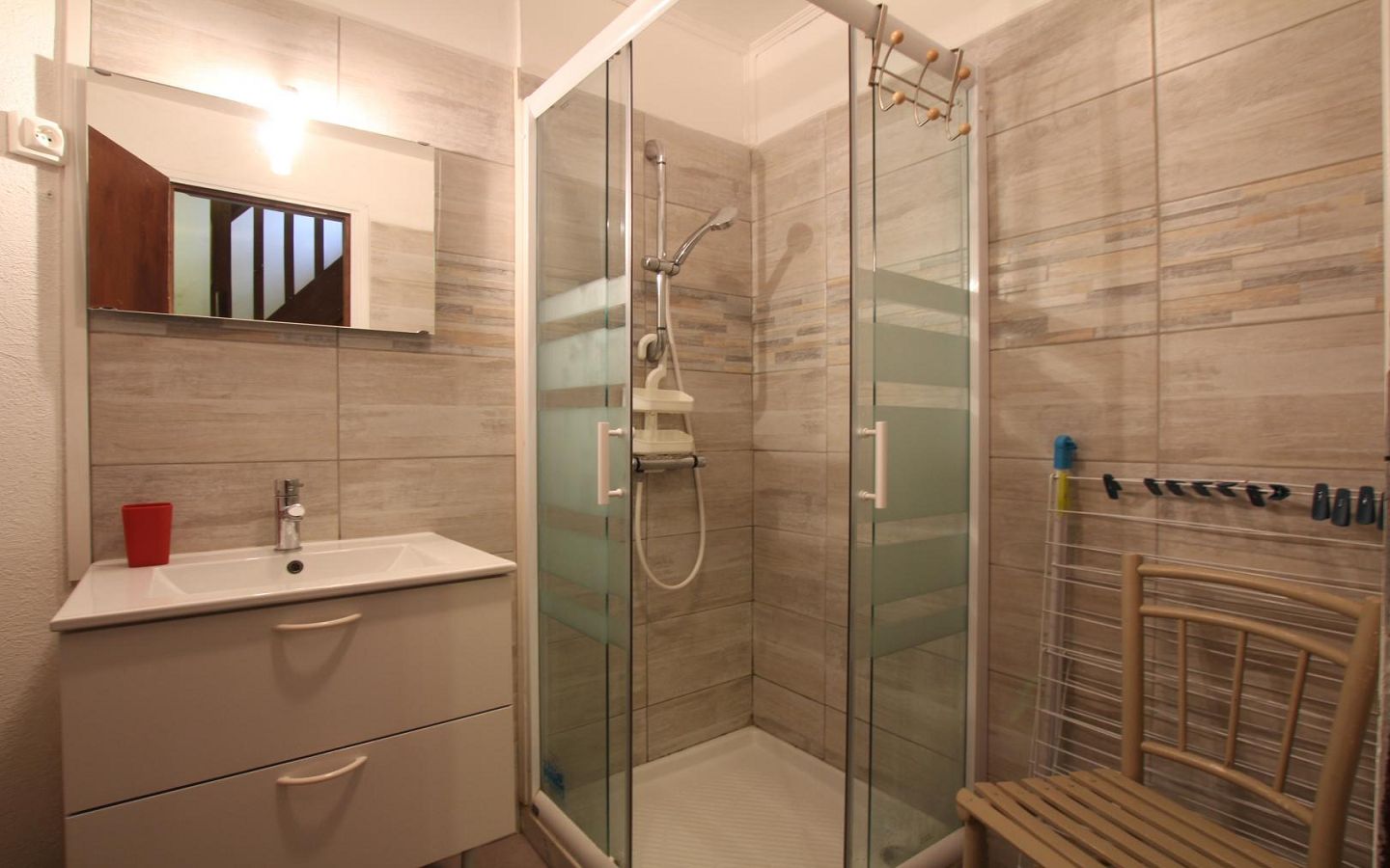 LaherreAppartement Laherre_Capbreton_Landes Atlantique Sud