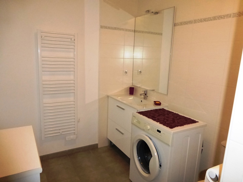 Sarl DanabelAppartement La Villa Gayrou_Vieux Boucau_Landes Atlantique Sud