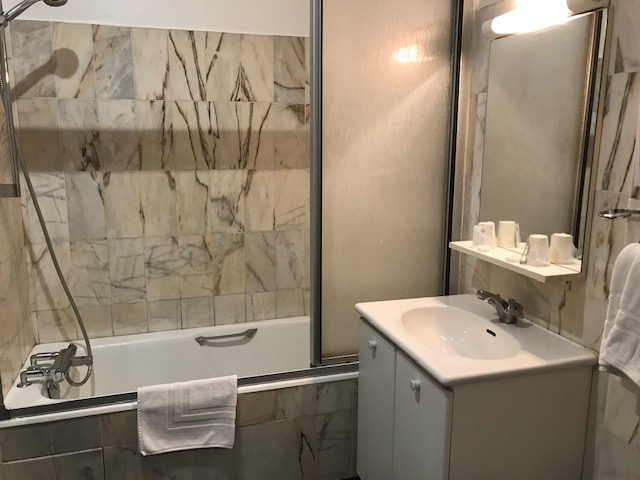 OTPOAsalle de bain 2