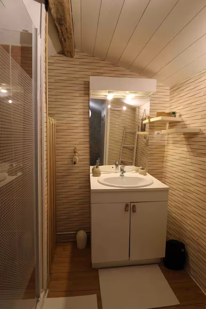 CASSOU_OTILASsalle d'eau