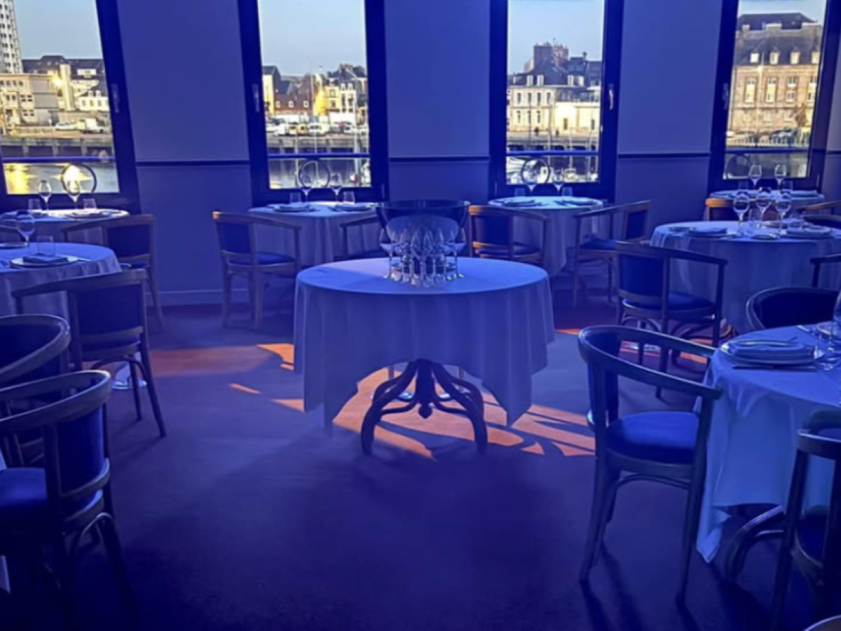 PROPRIETAIREChg-café de paris-1