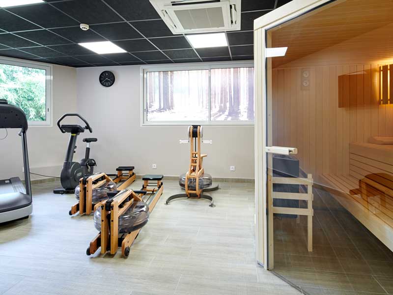 Ibis Styles Dax CentreSalle-de-sport-(3)