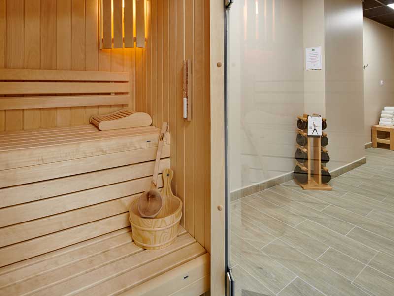 Ibis Styles Dax CentreSalle-de-sport-(6)