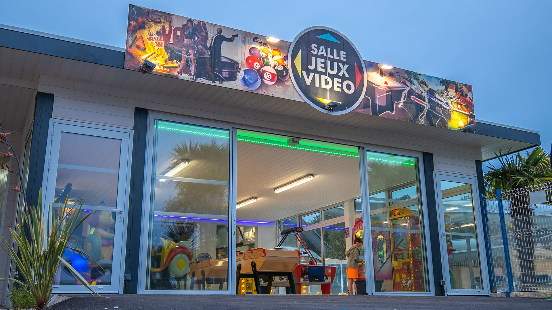 www.francoispotrel.comsalle-jeux