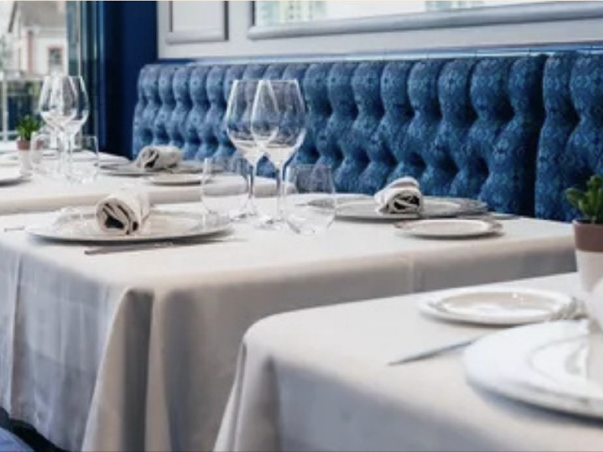 PROPRIETAIREChg-café de paris-0