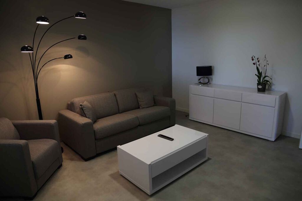 GDFsalon 10215