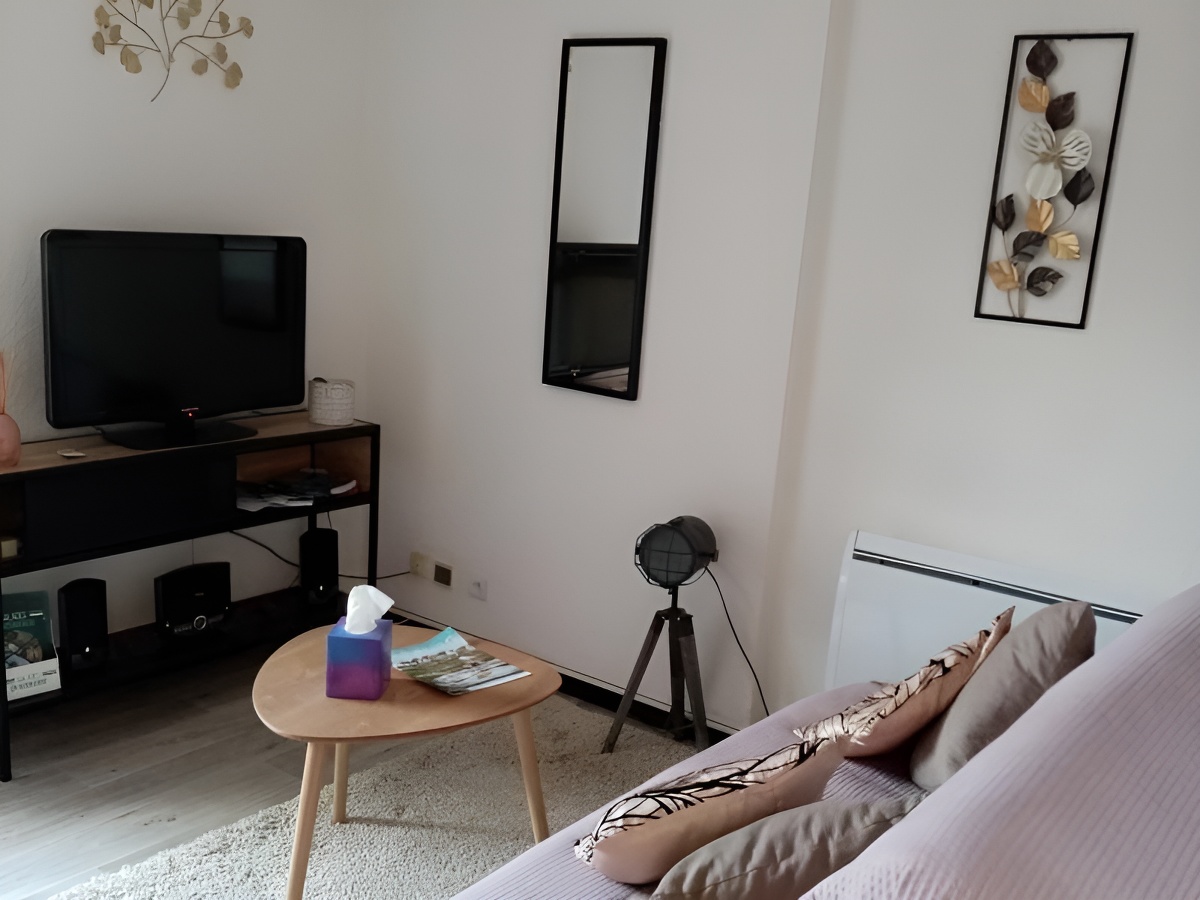 DelacouteSalon 2