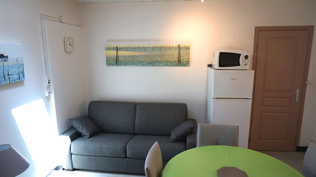CABANNESsalon-cuisine-cabannes-3