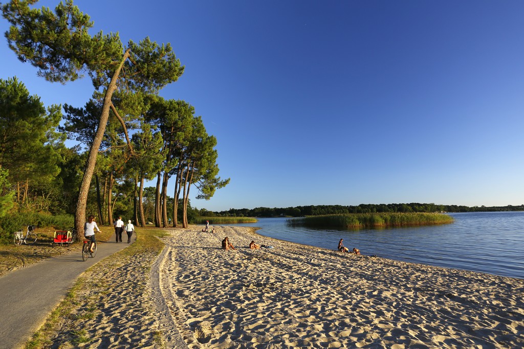 ssanguinet-vacheron-lac