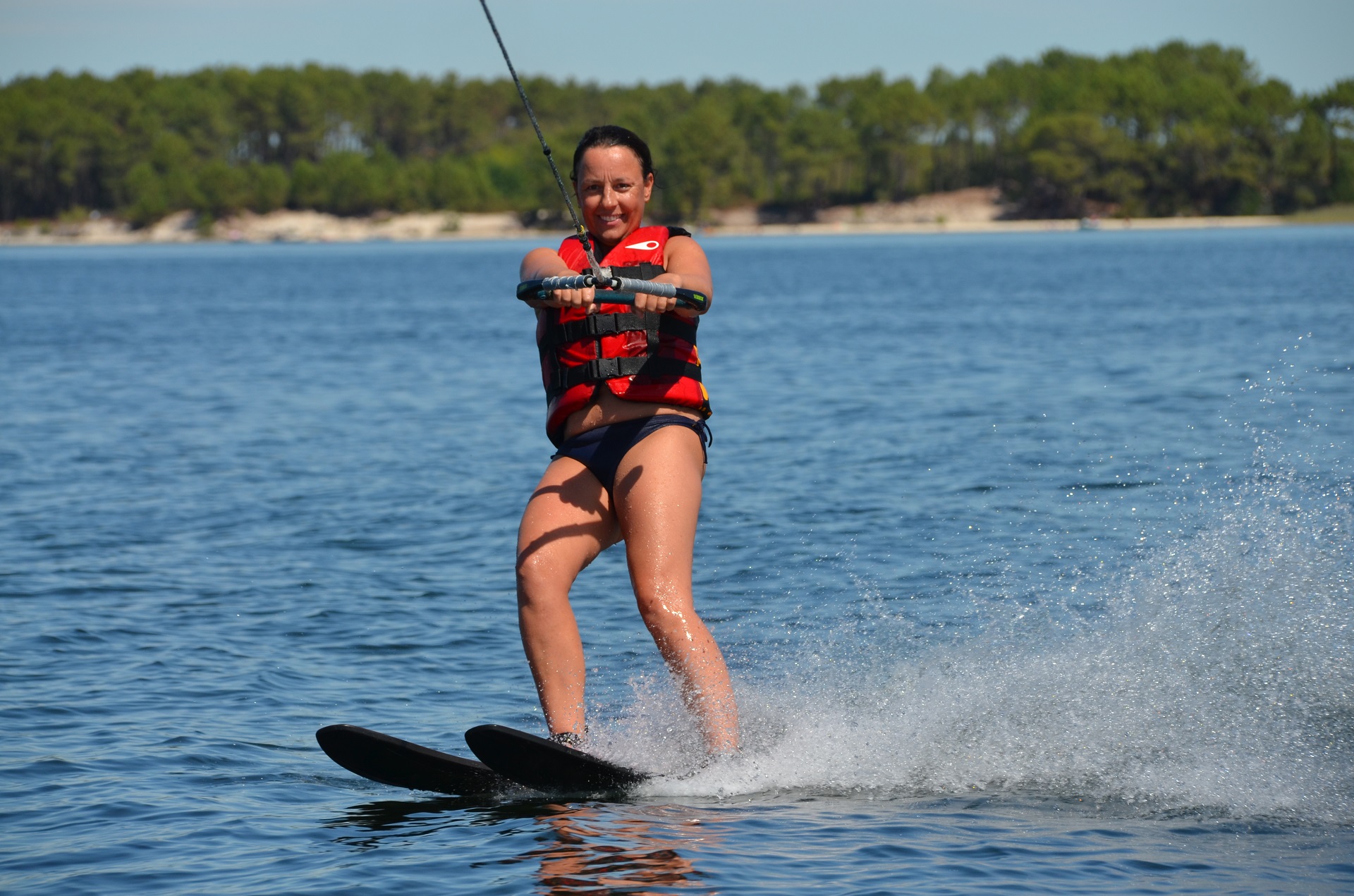 Sanguinet WakeschoolSanguinet wakeschool 4