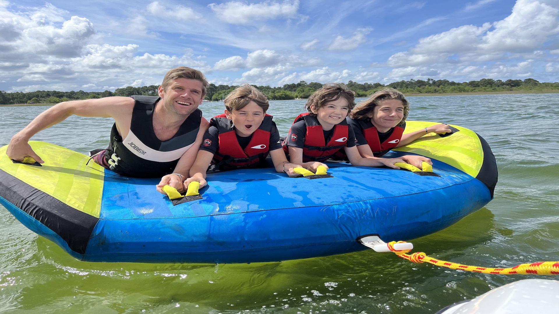 Sanguinet WakeschoolSanguinet wakeschool11