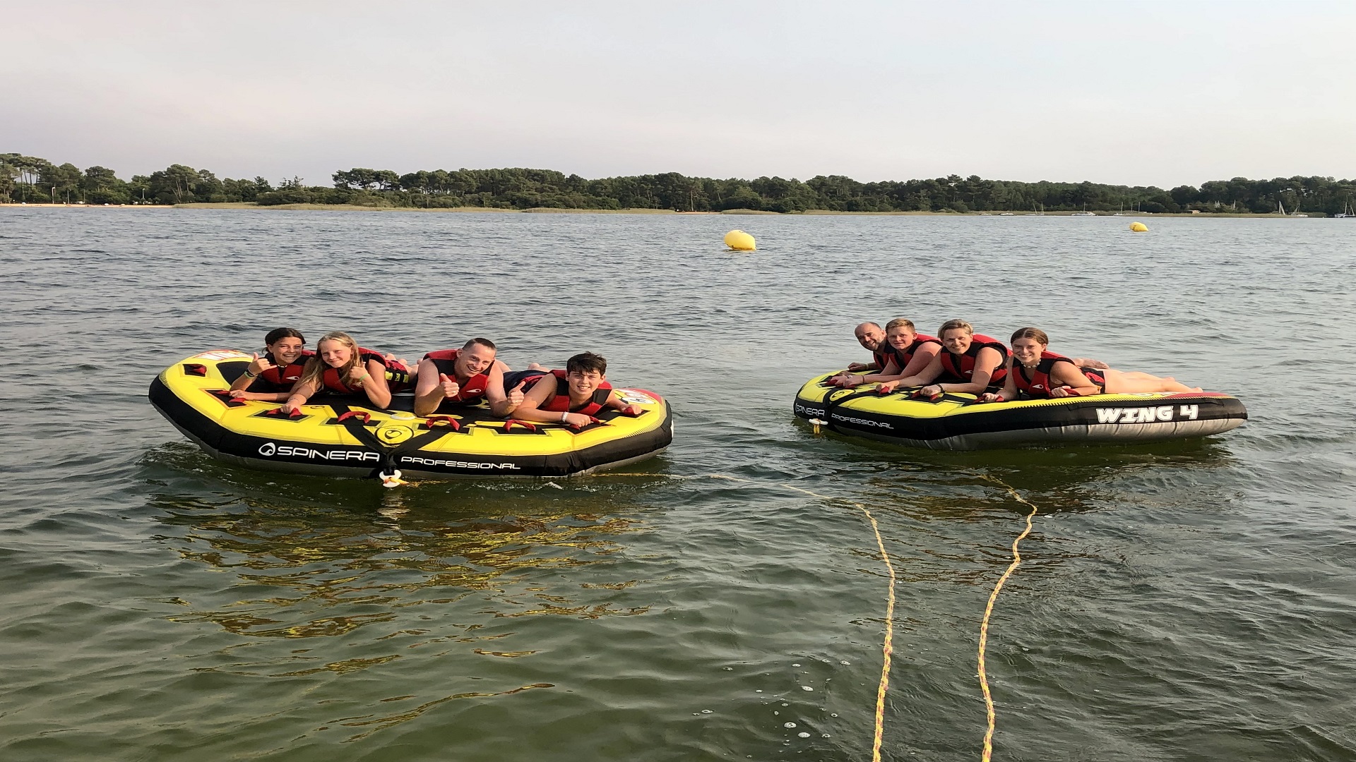 Sanguinet WakeschoolSanguinet wakeschool9