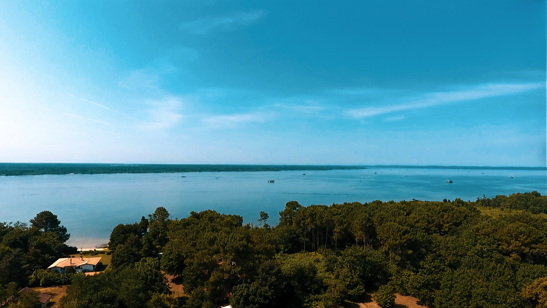 Camping CalèdeSans-titre-1-240