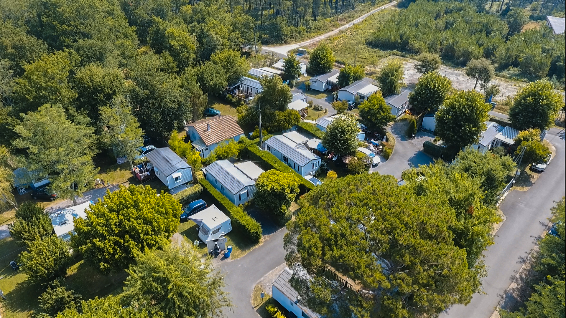 Camping CalèdeSans-titre-2-172