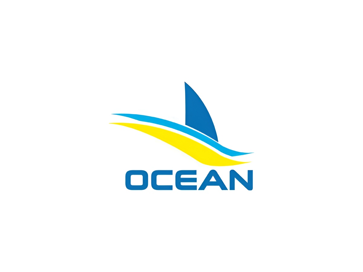 OcéanOcéan