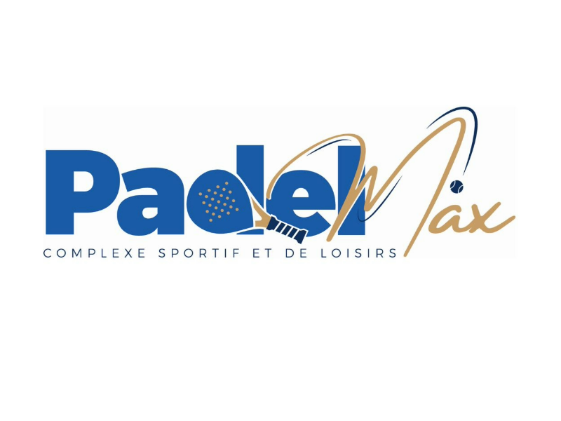 Padel Max Saint-Lôpadelmax