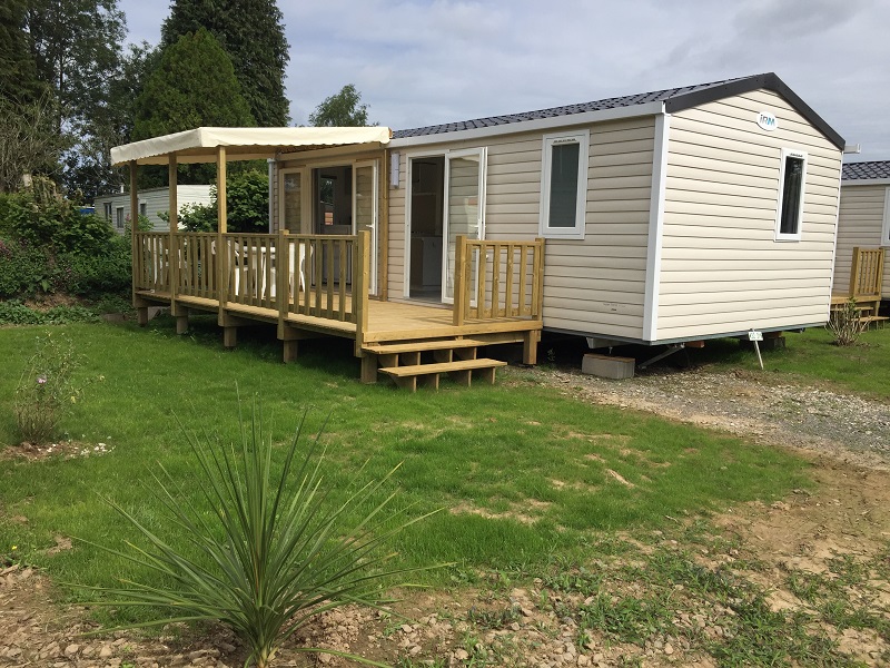 PROPRIETAIRESartilly-camping-le-montviron (2)
