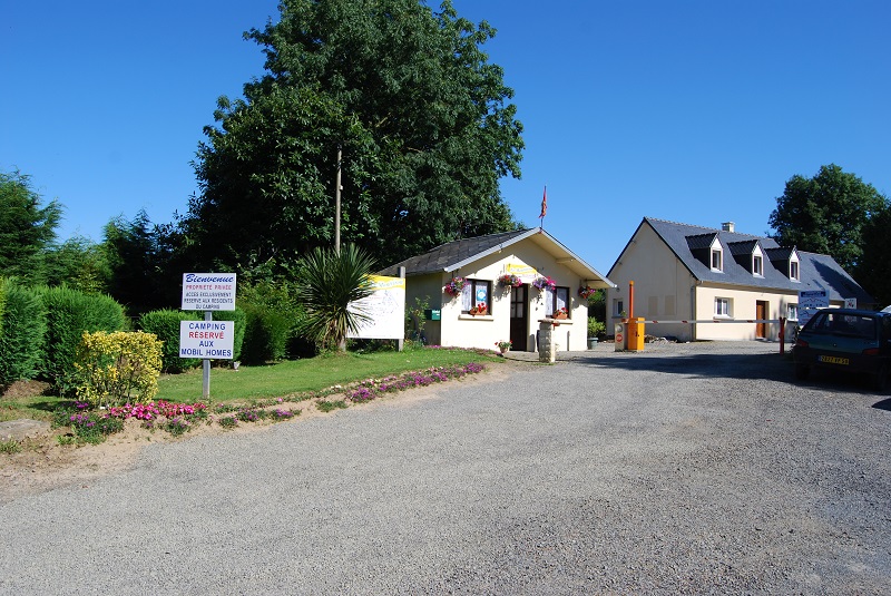 PROPRIETAIRESartilly-camping-le-montviron (3)