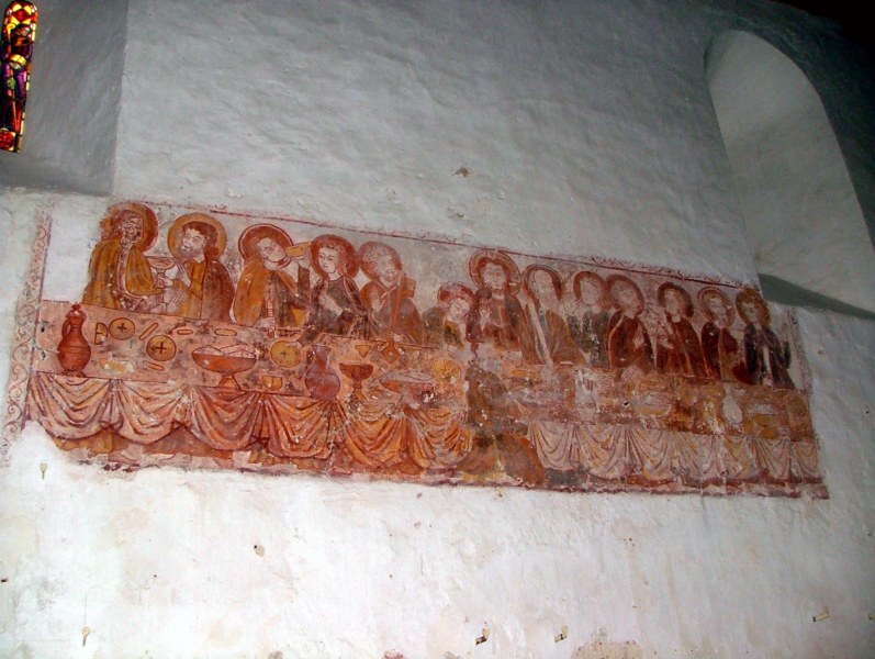 OTCOUTANCESsavigny-eglise (1)