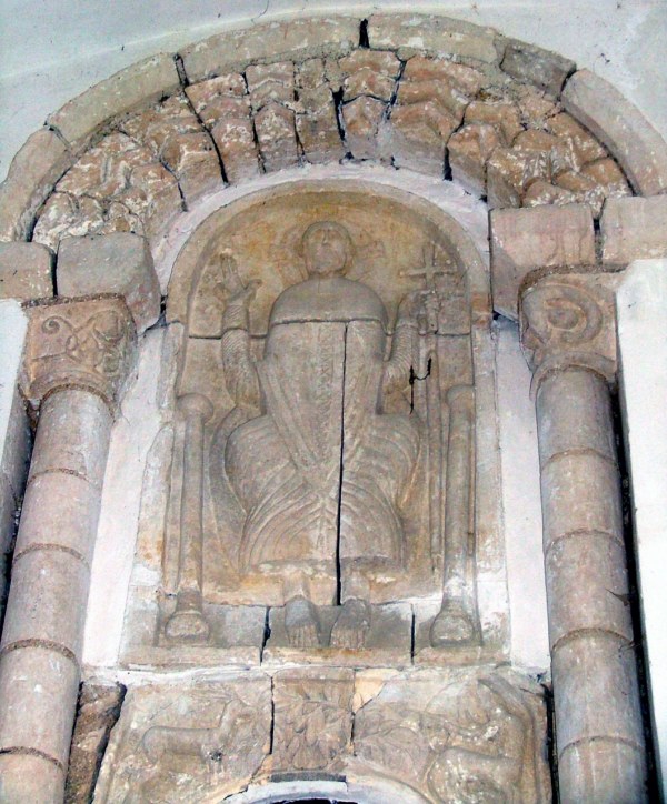 OTCOUTANCESsavigny-eglise (2)