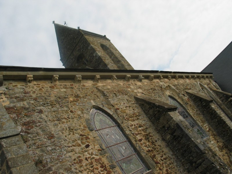 OTCOUTANCESsavigny-eglise (3)