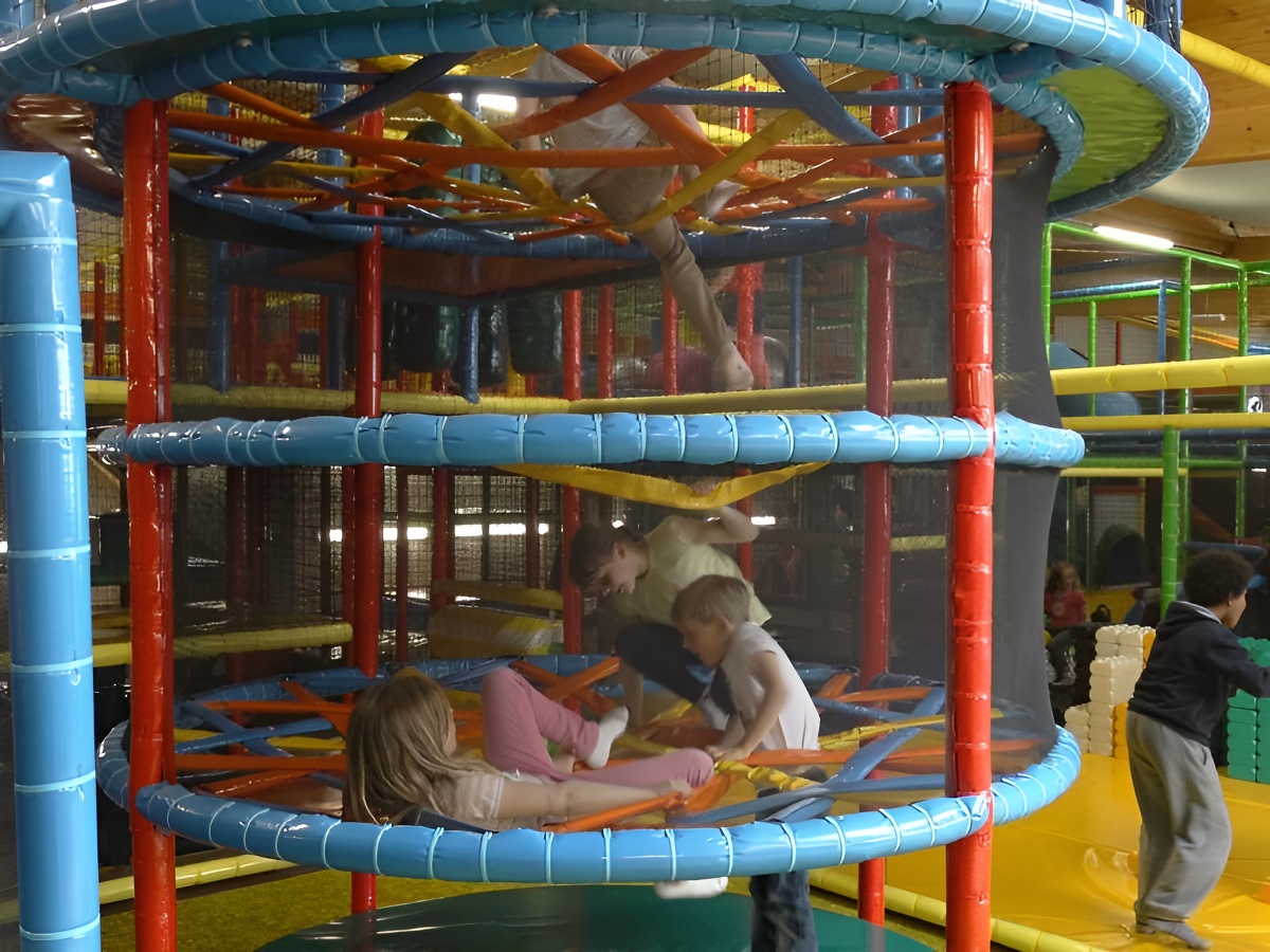 OT LisieuxSchatzi Park à Lisieux (8)