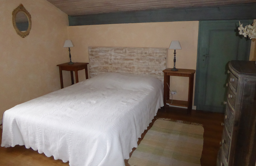 SchneeSchnee-chambre4