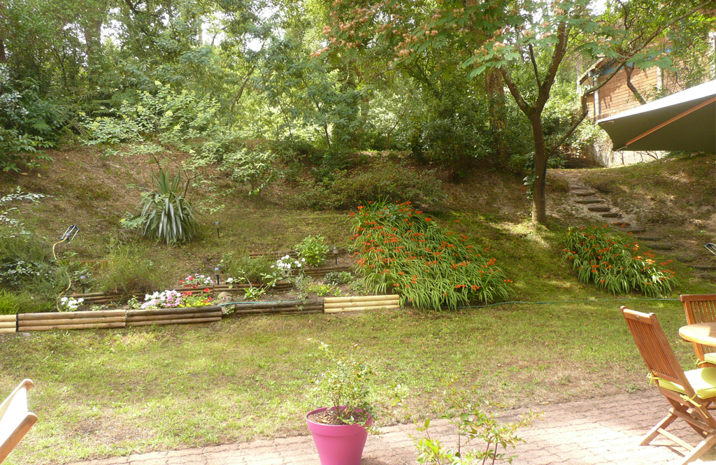 SchneeSchnee-jardin2
