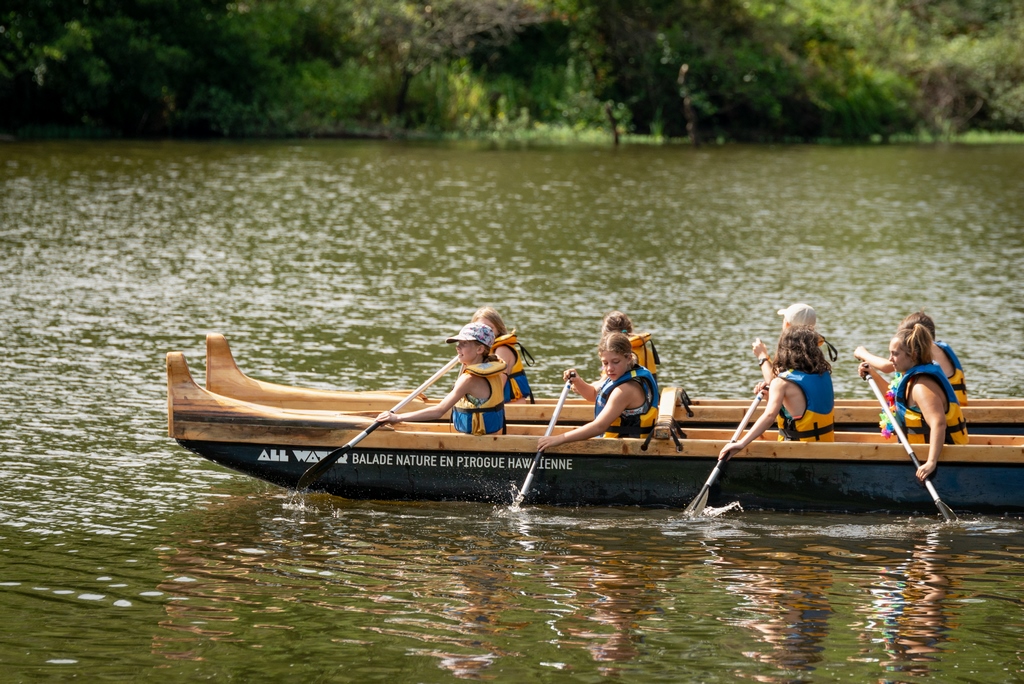 Manon DuportSD_pirogue_enfants-6936 (Copier)