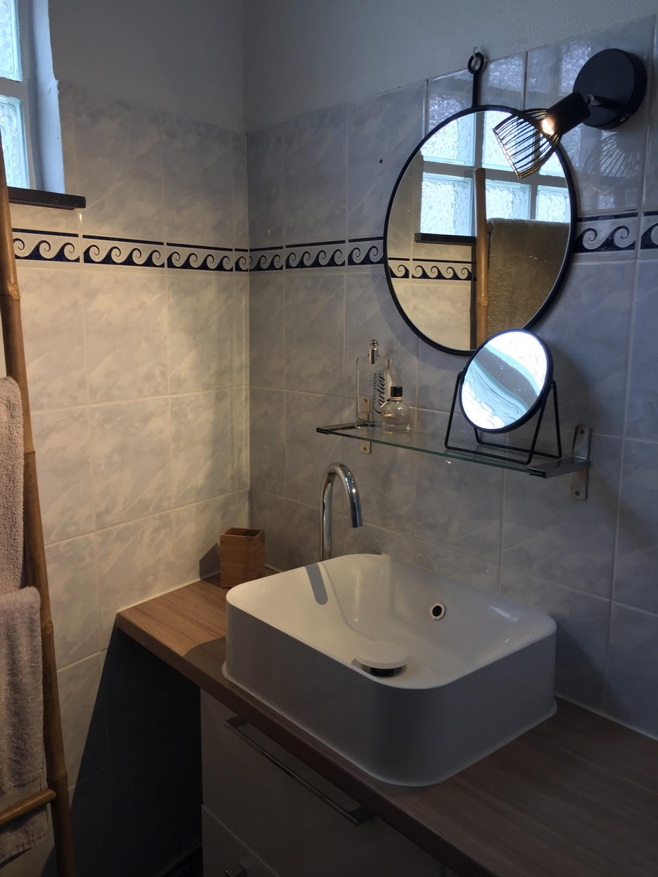 LéonardAppartement Casita 1er étage_Vieux Boucau_Landes Atlantique Sud