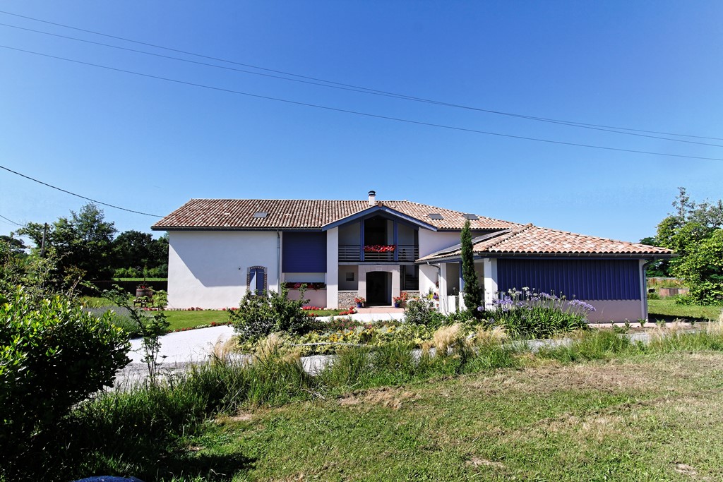 Seddiki FatimaLa Ferme du Claous-Seddiki20_Orx_Landes Atlantique Sud