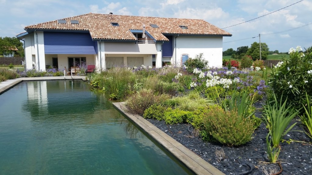Fatima SeddikiLa Ferme du Claous-Seddiki2_Orx_Landes Atlantique Sud