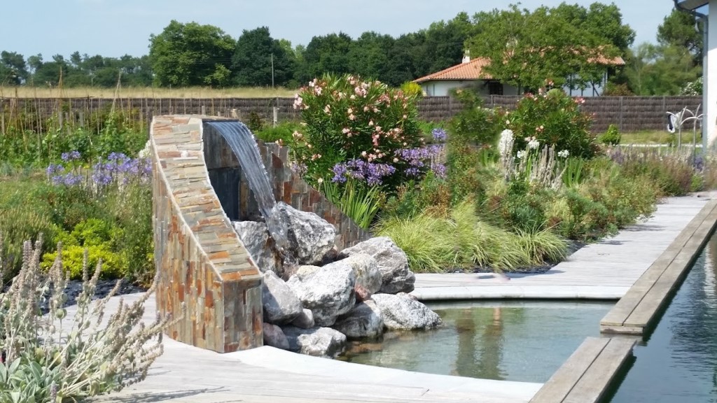 Fatima SeddikiLa Ferme du Claous-Seddiki5_Orx_Landes Atlantique Sud