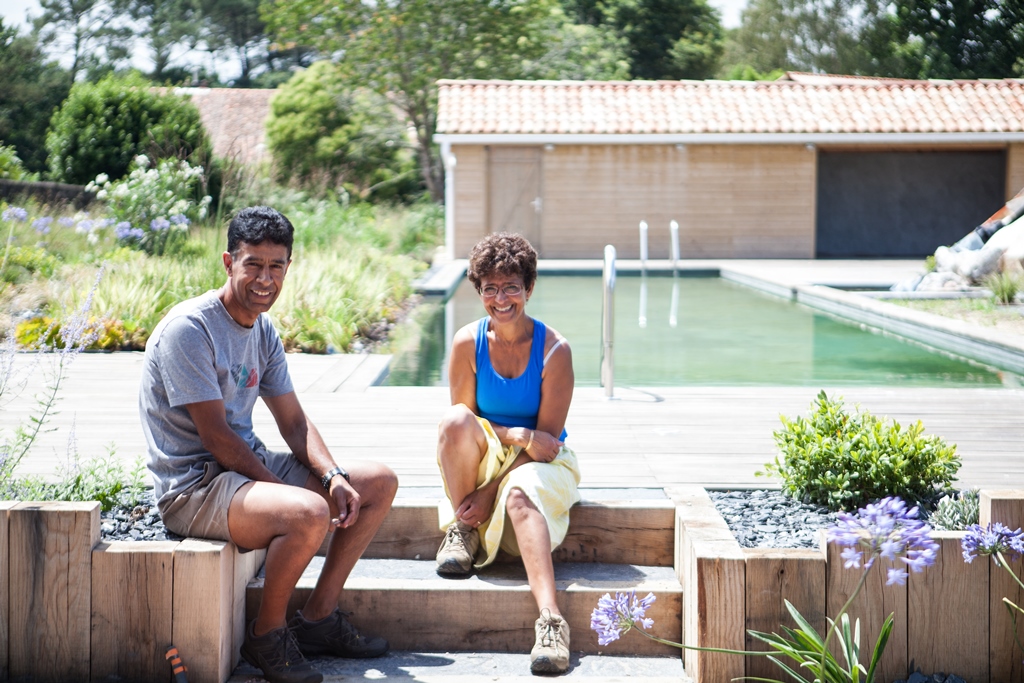 Seddiki FatimaLa Ferme du Claous-Seddiki11_Orx_Landes Atlantique Sud