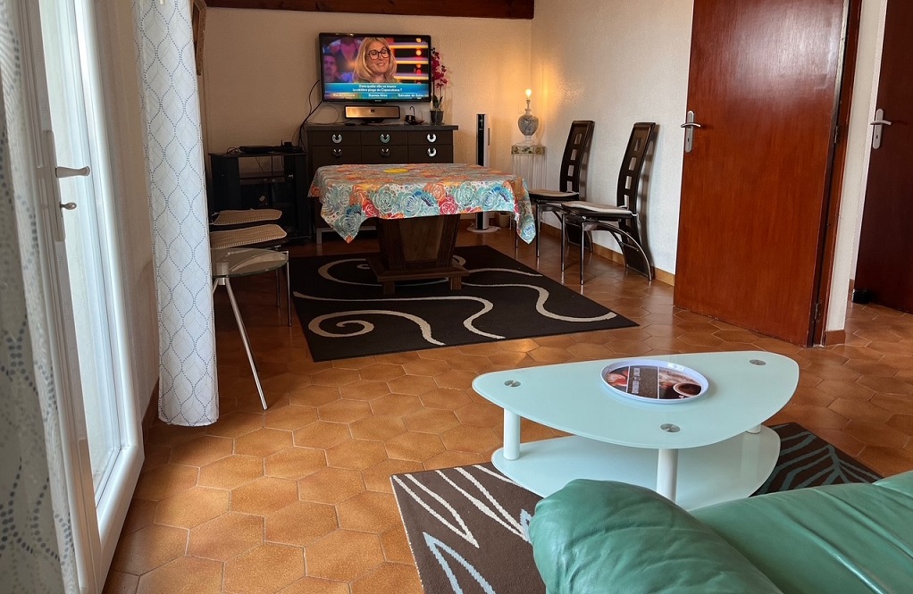 PascouauSéjour Salon-R