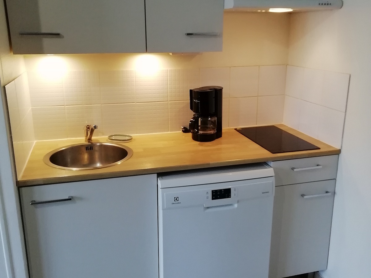 Sandrine SemillySemilly- appartement - Bernières (4)