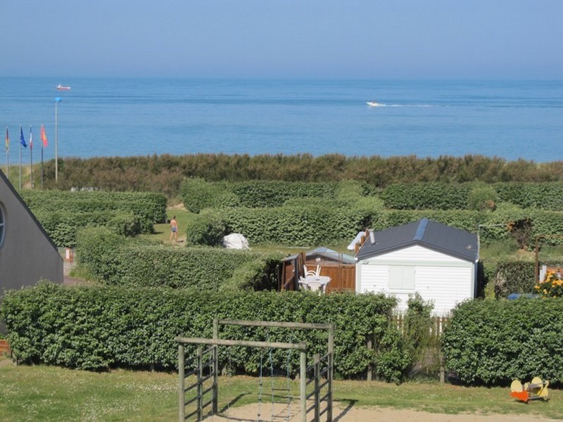Senequetsénéquet 5