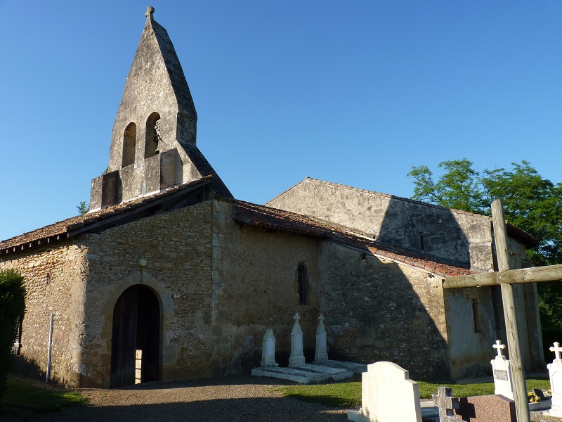 Mairie de Miramont2020_SENSACQ_Eglise-002