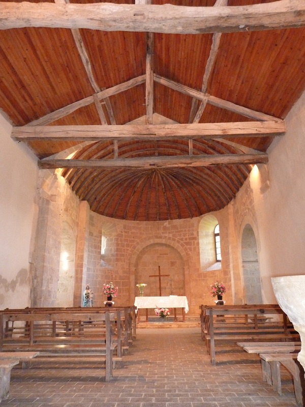 Mairie de Miramont2020_SENSACQ_Eglise-003