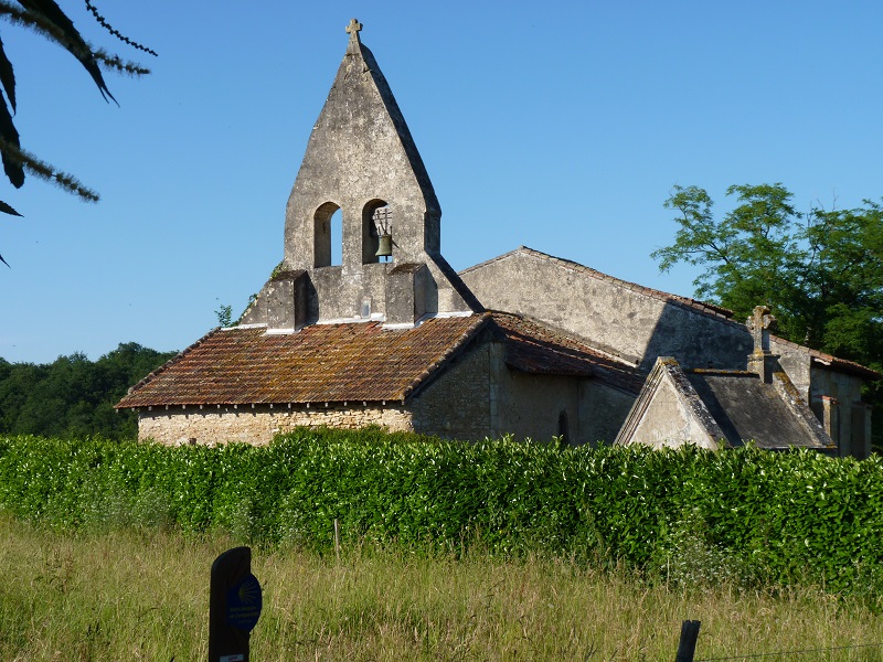 Mairie de Miramont2020_SENSACQ_Eglise