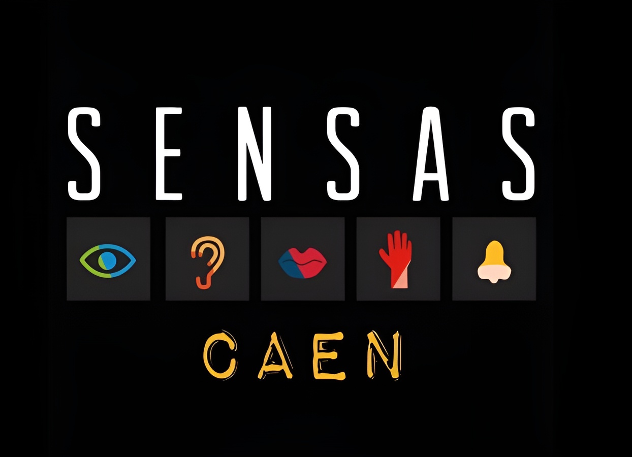 SENSAS CaenSENSAS Caen